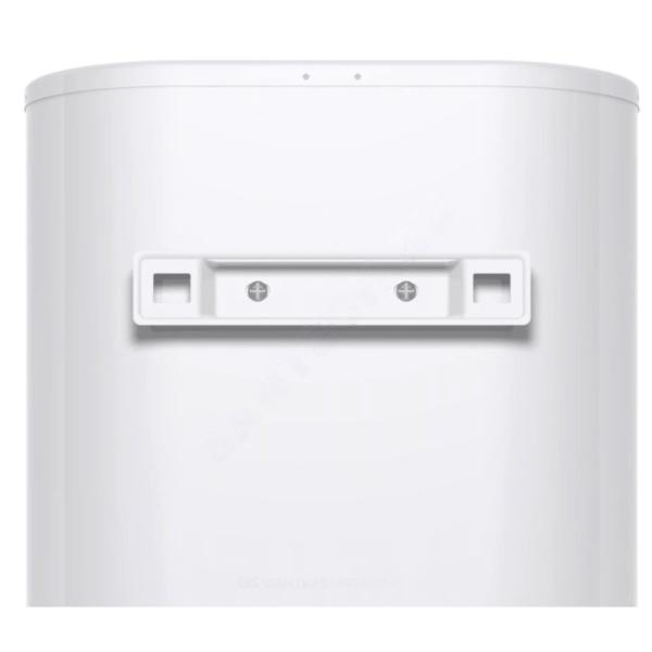 Водонагр эл накоп 100л верт MK 100 V 2кВт THERMEX ЭдЭ001695