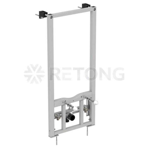 Инсталляция д/биде PROSYS  Ideal Standard R016267