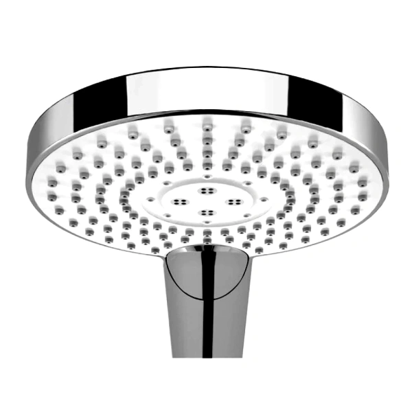 Лейка/душ EVO JET ROUND 3/реж струи Ideal Standard B1759AA