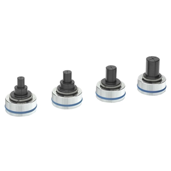 Расширительная насадка Varmega Stabil, VM798020029, 20x2.9, для труб Varmega Stabil