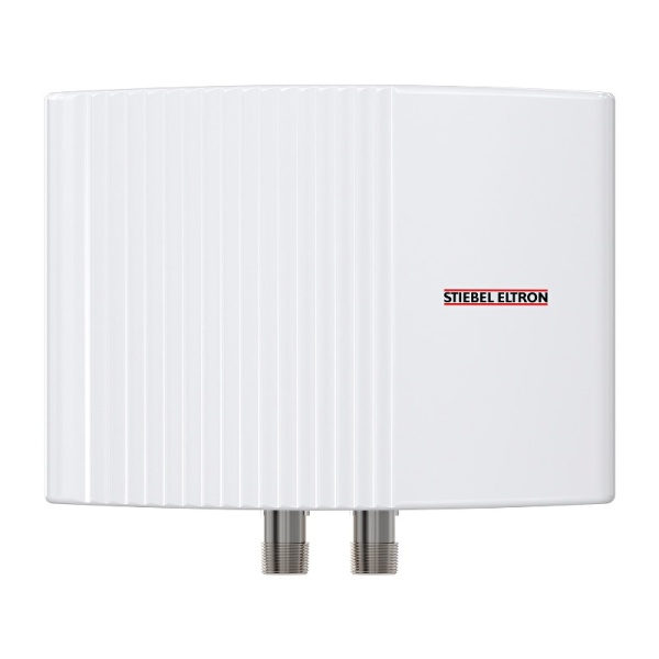 Водонагр эл проточный EIL 3 Premium 3,2кВт Stiebel Eltron 200134