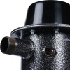 Усиленный бур Gigant SDS-plus 12x260 GRD 11035
