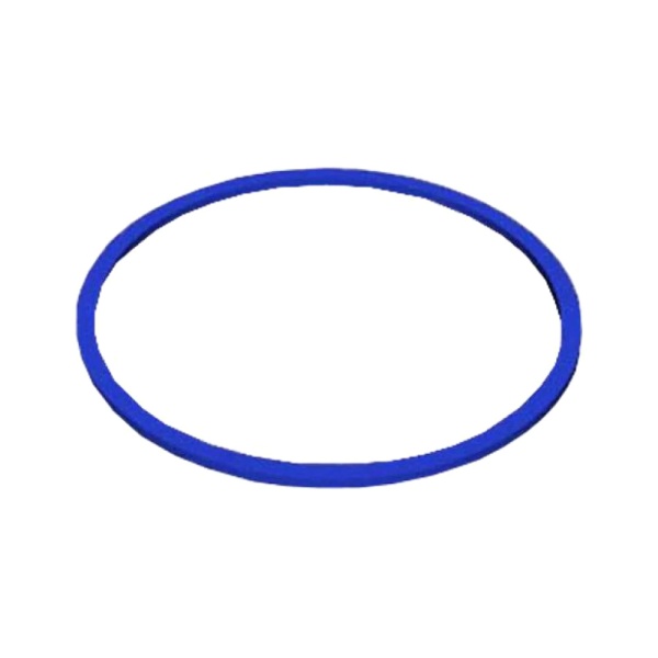 Прокладка д/выпуска 1 1/2"x40 АНИ Пласт М090