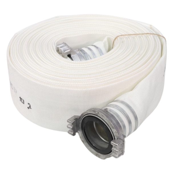 Рукав пож Селект 20м в/к ГР-65А Русарсенал 00-00000406