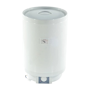 Водонагр эл накоп 50л верт PSH 50 Trend 2кВт Stiebel Eltron 232081