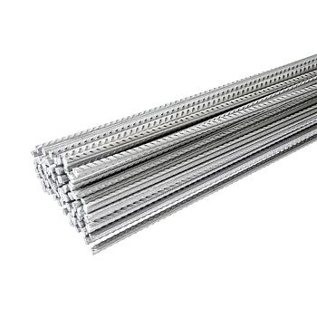 Арматура ст г/к A500C №8 период проф ГОСТ 34028-2016