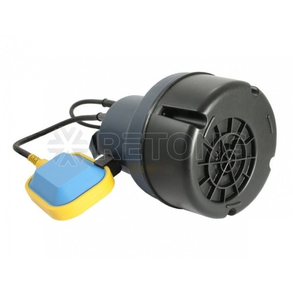 Насос дренажный SUB 209 P 230В Unipump 77522
