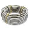 Труба гофр нерж SS304 15A Ру15 (50м) отожжен STAHLMANN SP3041500050