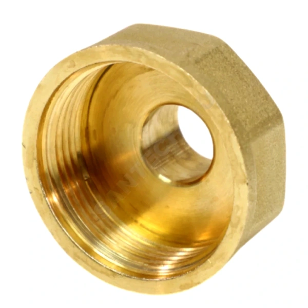 Переход лат Ду20х15 м/р VALFEX VF.592.L.034.012