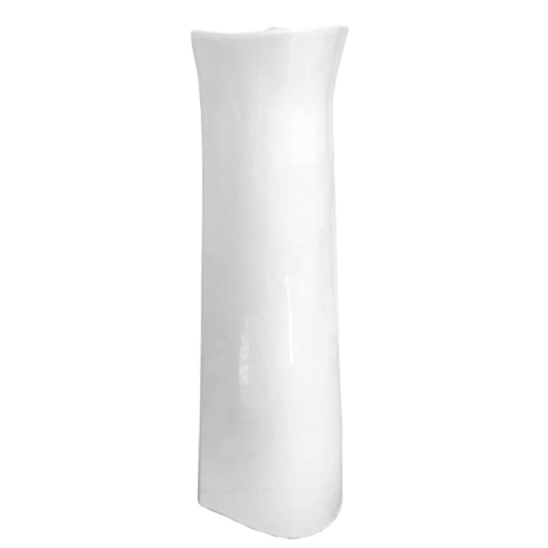 Пьедестал д/умыв Антей  Лобня 10/1/5/1-75