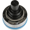 Головка расшир QC Дн20х2,8 RAUTOOL Rehau 12141711001