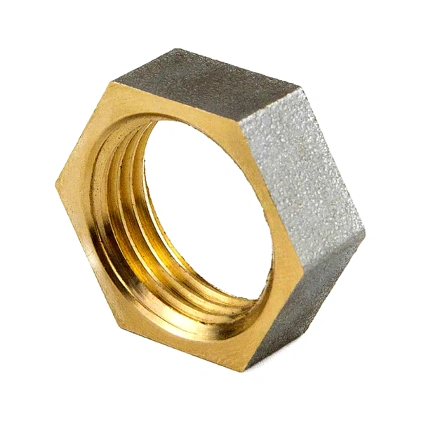 Опора PP-R сер с фиксатором Дн32 VALFEX 10160032Г