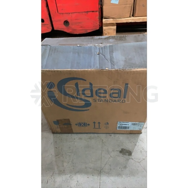 Муфта нерж AISI316L Дн42х1 1/2" Ру5 пресс/ВР Inoxpres Gas RM 190112042G