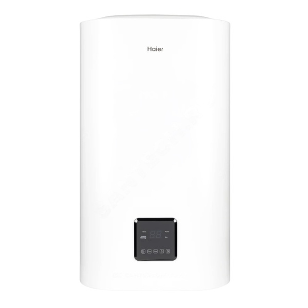 Водонагр эл накоп 30л верт ES30V-F6 2кВт Haier TD0050873RU