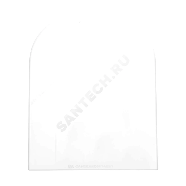Сиденье д/унит The Gap supra микр Roca A80173200B