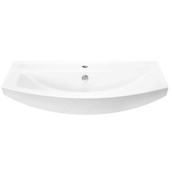 Умывальник меб Best 85 1/отв Sanita Luxe