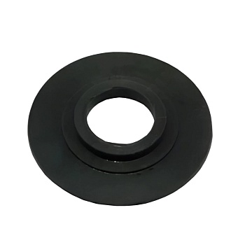 Мембрана д/арм Уклад резина фигурная Резинотехника