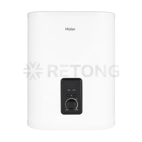 Водонагр эл накоп 80л верт ES80V-F4 2кВт Haier TD0050871RU