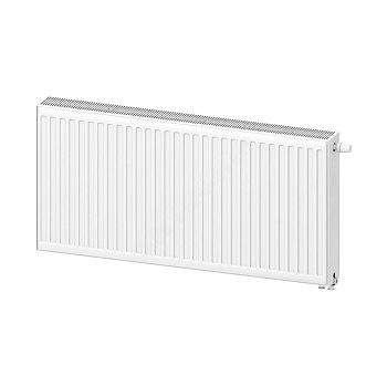 Радиатор панель VC 22 300х2000 2820Вт ниж/п VALFEX VF.VC.22.300.2000