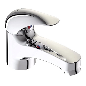 Смес/умыв ORION однор лит/изл Vidima BA001AA