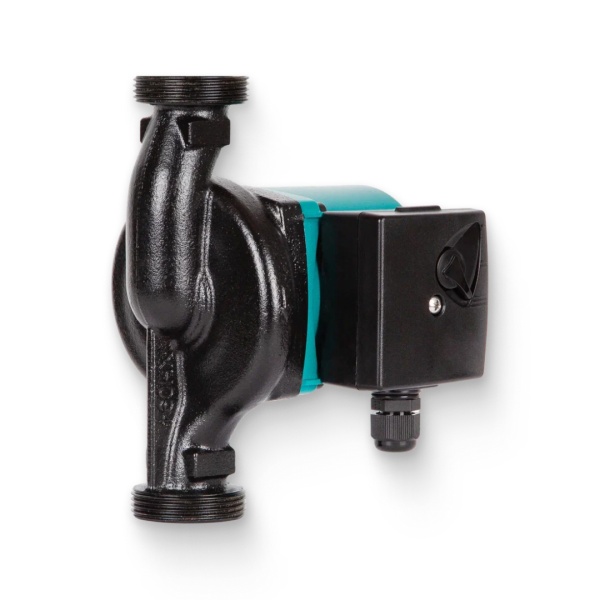 Насос циркул BASIC S 25-6S 180 PN10 230В в/к Shinhoo 71211002