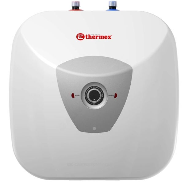 Водонагр эл накоп 15л п/мойку H 15 U (pro) 1,5кВт THERMEX ЭдЭБ00121