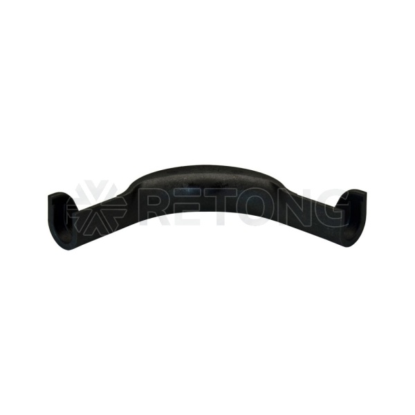 Фиксатор PE-X поворот пл Дн16х90гр (14-18) РОС