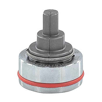 Головка расшир QC Дн20х2,0 RAUTOOL Rehau 11315651001