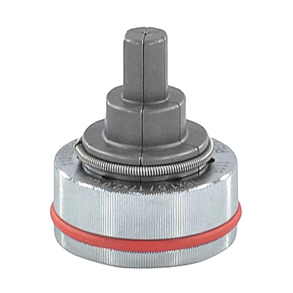 Расширительная насадка Varmega Stabil, VM798032047, 32x4.7, для труб Varmega Stabil