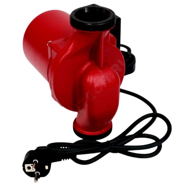Насос циркул OG 32/8-180 PN10 230В в/к Ogint