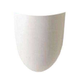 Полупьедестал д/умыв Victoria в/к Roca 33739200Y