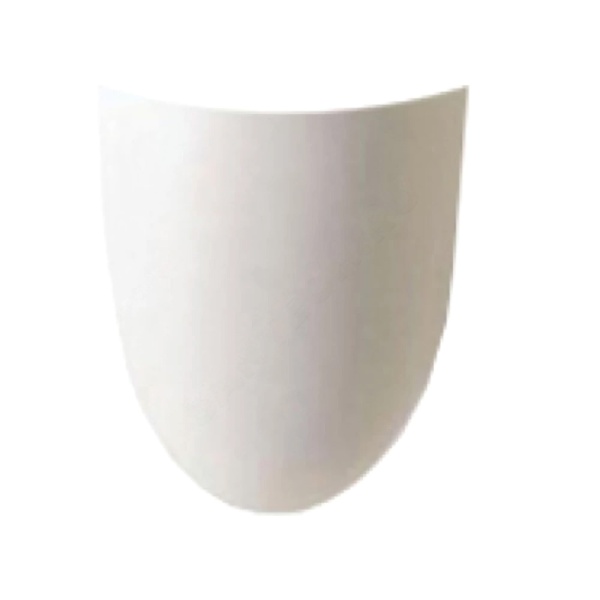 Полупьедестал д/умыв Victoria в/к Roca 33739200Y