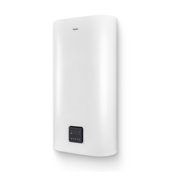 Водонагр эл накоп 100л верт ES100V-F6 2кВт Haier TD0050876RU