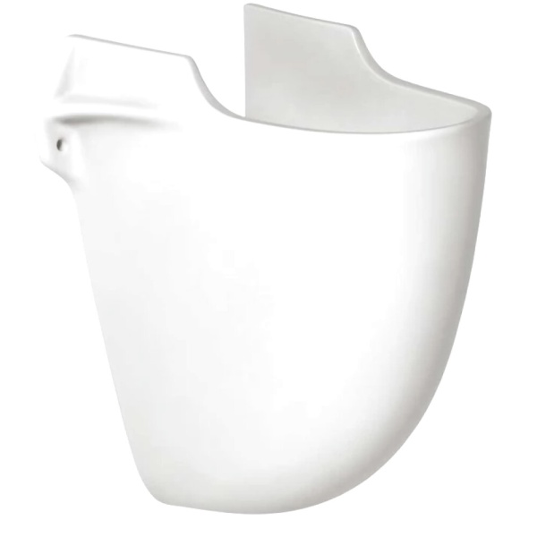 Унитаз подвесной EUROVIT б/о в/к дюр микр Ideal Standard K881201