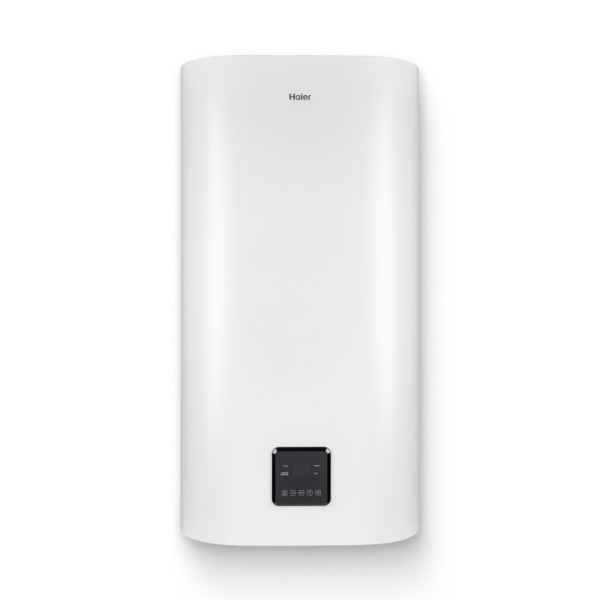 Водонагр эл накоп 100л верт ES100V-F6 2кВт Haier TD0050876RU