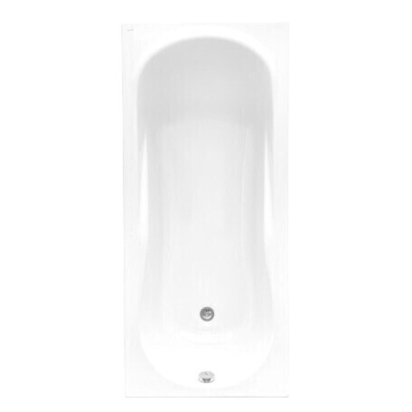Комплект монтаж д/ванн Каледония 170х75 Santek 1.WH30.2.392