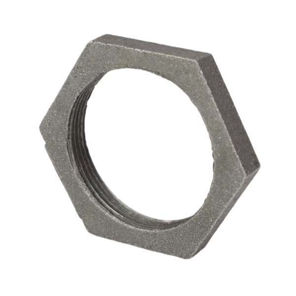 Контргайка чуг Ду25 (1") Fittex