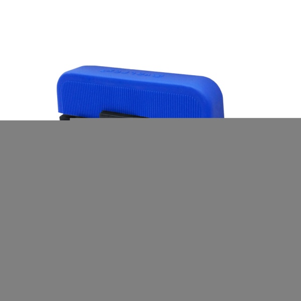 Кран шар компресс ПЭ 2"x1 1/2" Ду46 ВР/ВР Ру16 VALFEX 1210011200112
