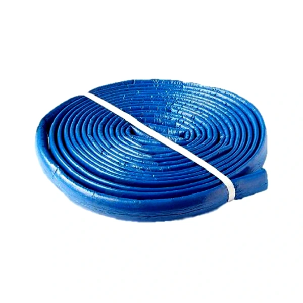 Тройник PP-R бел перех Дн50х40х50 VALFEX 10504050
