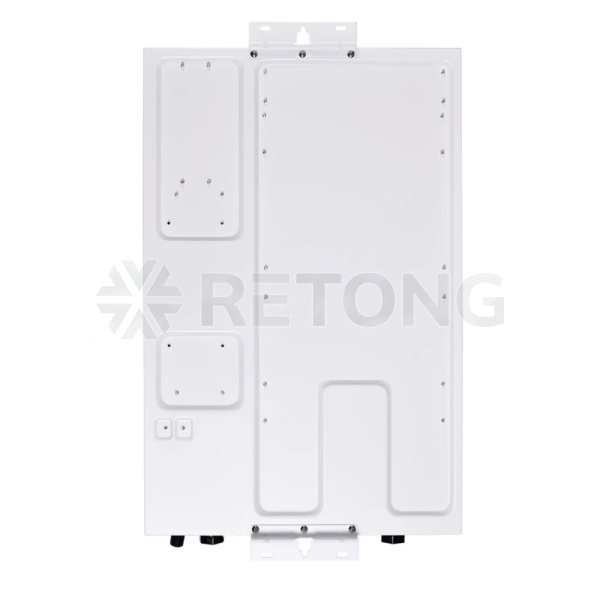 Котел электр наст 12кВт Boss 12 Wi-Fi 220/380В THERMEX 511704