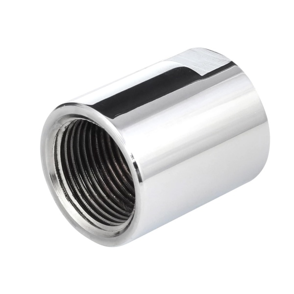 Соединитель для п/суш 1"x1" ВР Aquasfera 9208-02