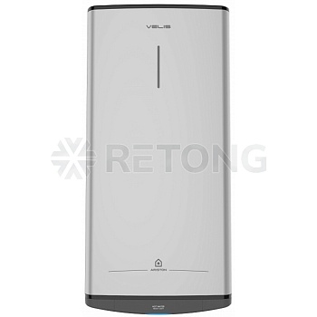 Водонагр эл накоп 50л верт ABS VLS PRO R 50 2кВт Ariston 3700708