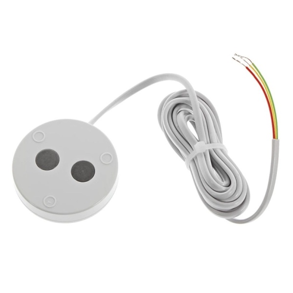 Датчик контроля протечки воды SW007