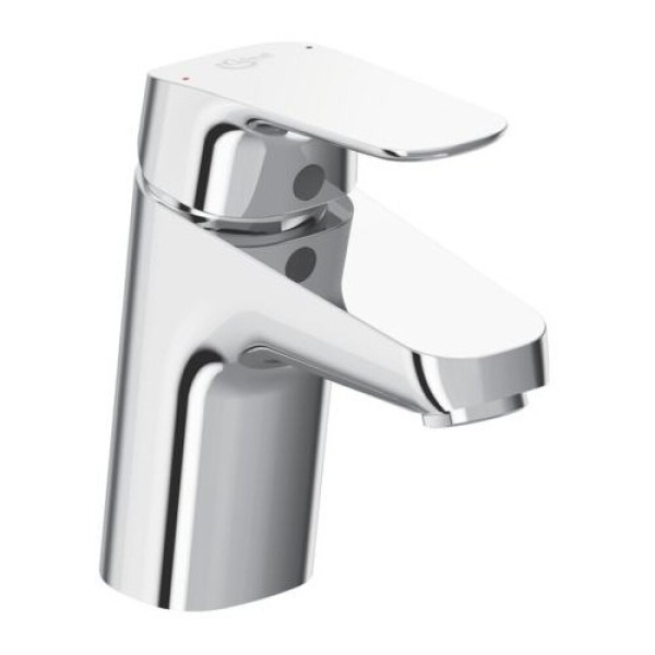Смес/умыв CERAFLEX однор лит/изл Ideal Standard B1710AA