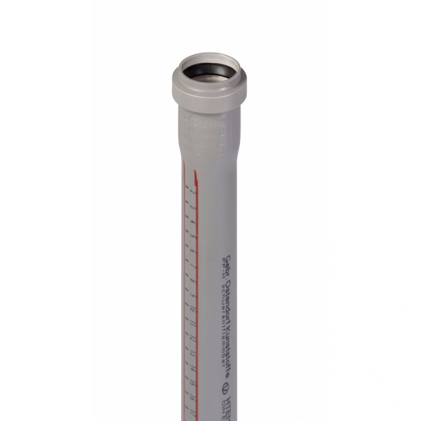 Установка насосная канализац SANICUBIC 2 XL VX SFA