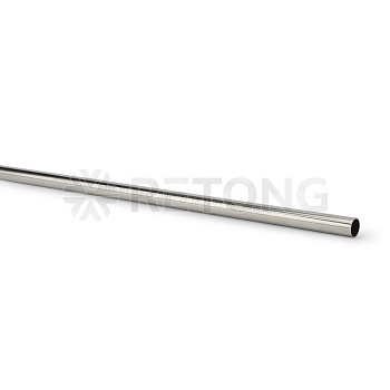 Труба из нержавеющей стали Varmega Inox Press VM7003041510, 15×1.0