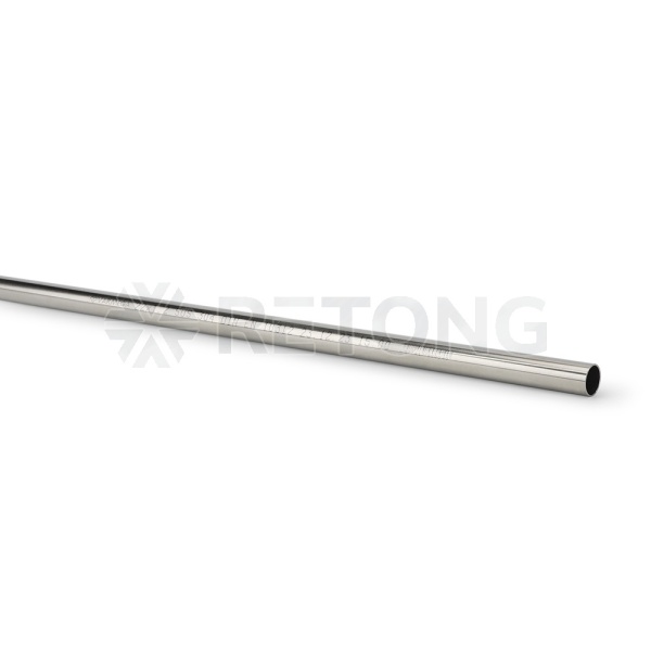 Труба из нержавеющей стали Varmega Inox Press VM7003041510, 15×1.0