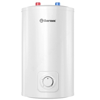 Водонагр эл накоп 10л п/мойку IC 10 U 1,5кВт THERMEX ЭдЭБ01497