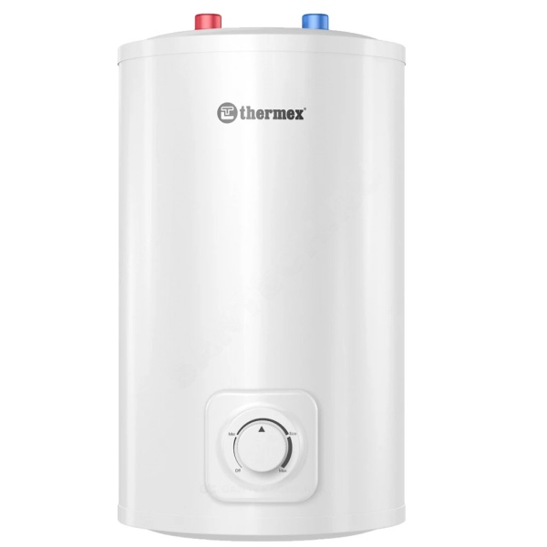 Водонагр эл накоп 10л п/мойку IC 10 U 1,5кВт THERMEX ЭдЭБ01497