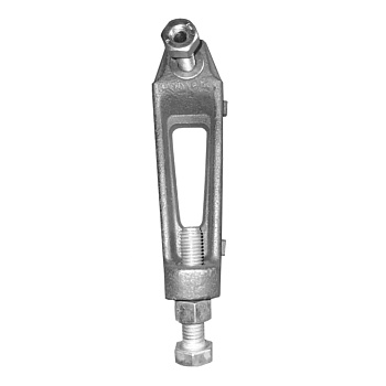 Ножки д/чуг ванн комплект 4шт Универсал Новокузнецк